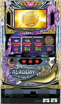 Pachislo Slot Machine Top Center Light Cover Originally from Ultraman Club ST 